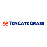 Orange Water Works partners: TenCate Grass