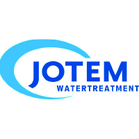 Orange Water Works partners: Jotem