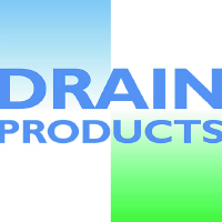 Orange Water Works partners: Drain Products
