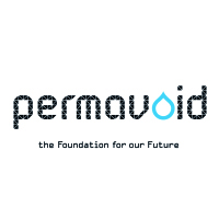 Orange Water Works partners: permavoid