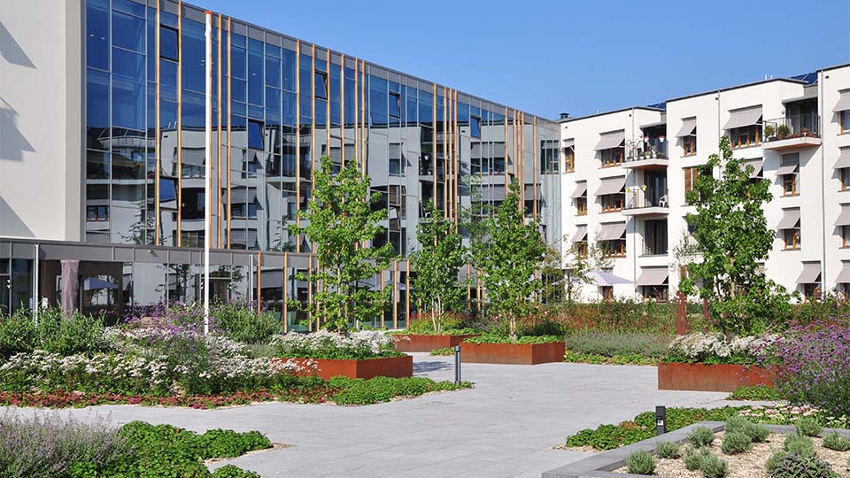 OWW_ProjectC__0000_3