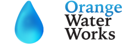 OWW-logo-mobileArtboard 3@0.5x