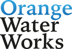 Orange Water Works: Dutch innovations, Global Solutions
